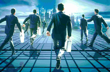 企業(yè)如何一個(gè)成功的商業(yè)網(wǎng)站，網(wǎng)站建設(shè)服務(wù)公司分享5個(gè)技巧