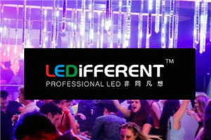 非同凡想多合一網站建設